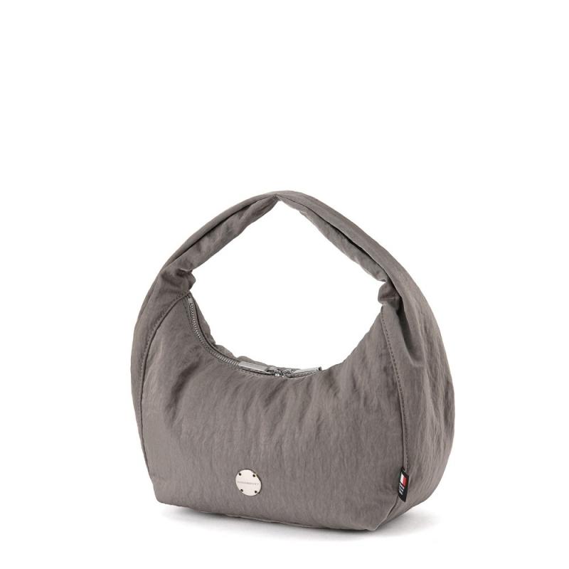 토트백 FULL MOON FMT0510U