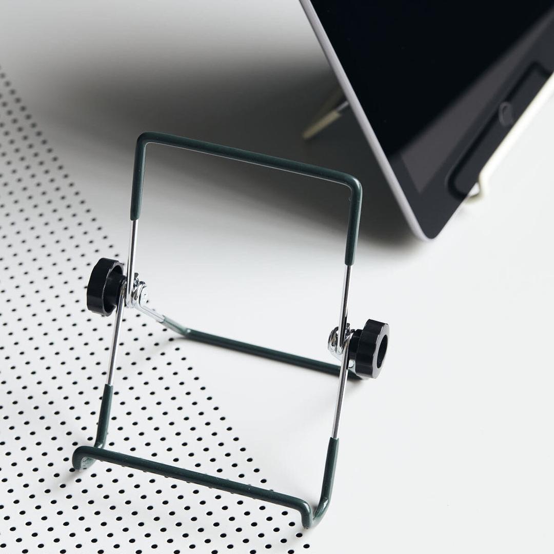 [MONOGRAPH] Tablet Holder Opti 2colors