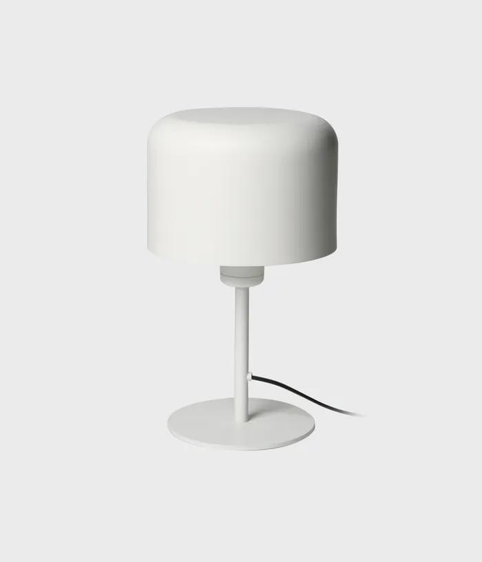 Modernboy Square(스퀘어) Table Stand 3 color