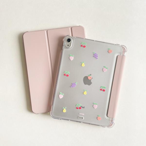 [pad] fruit juicy
