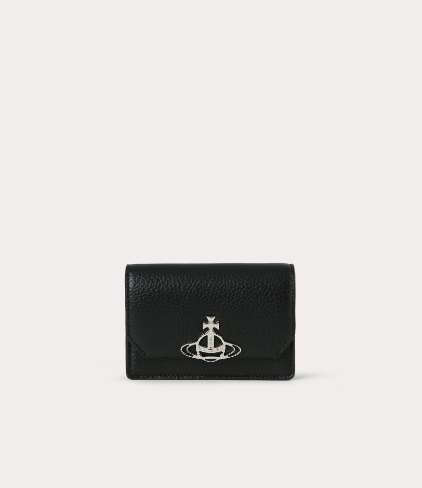 리비건 비즈니스 카드지갑