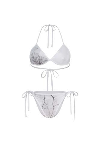 GUNS BIKINI