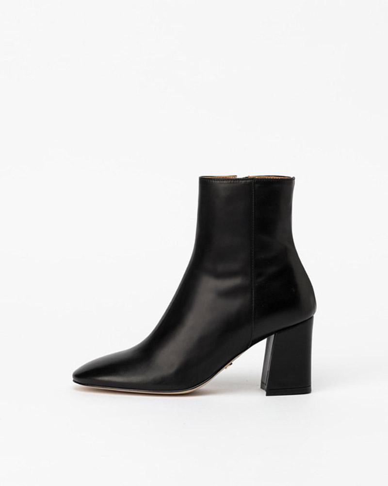 Soleil Boots