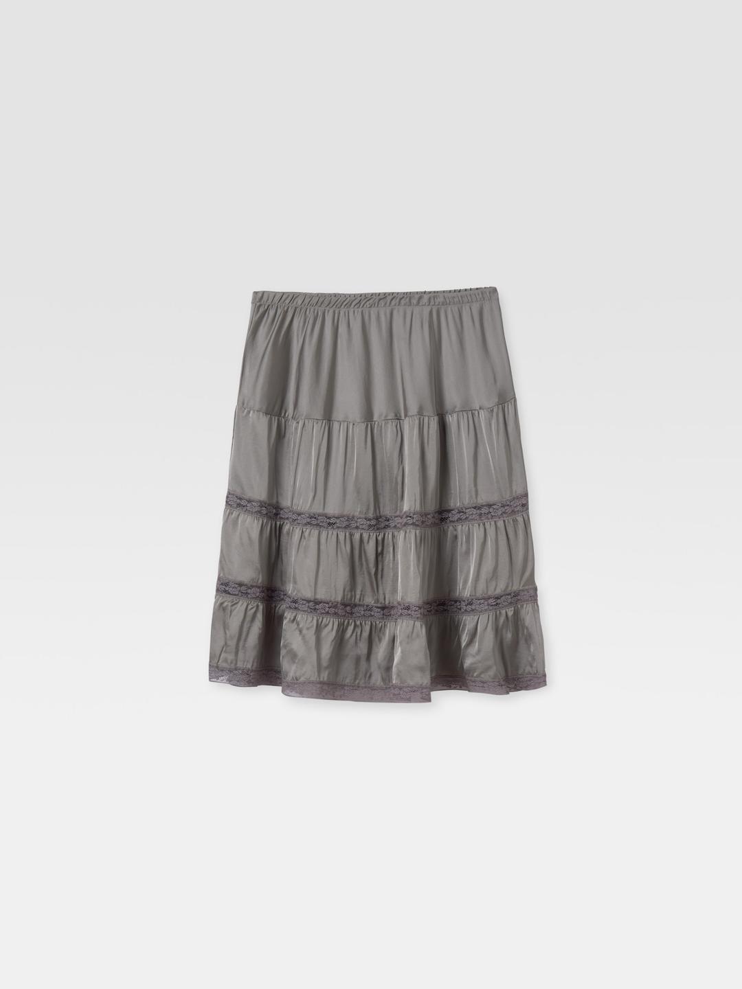 Cielo Skirt - XS