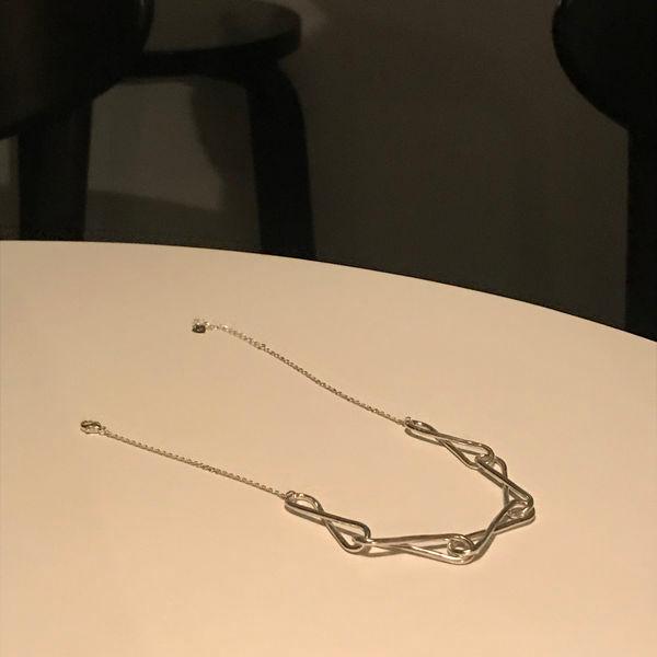 eternity choker