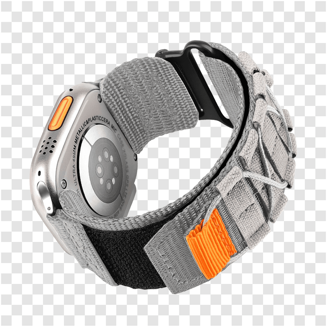 String nylon strap_005