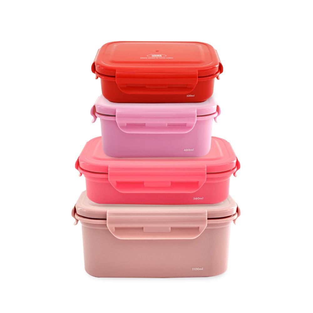 [예약배송] NEW 지켜텐 SET (4.24일 발송)