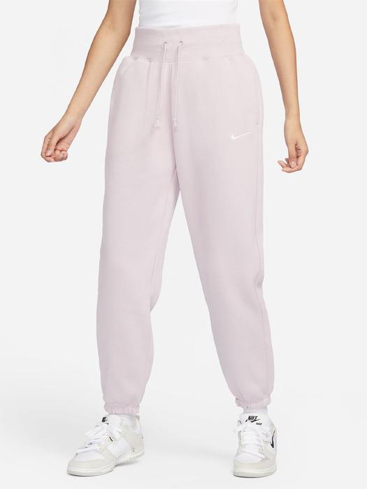 [DQ5888-019] AS W NSW PHNX FLC HR OS PANT