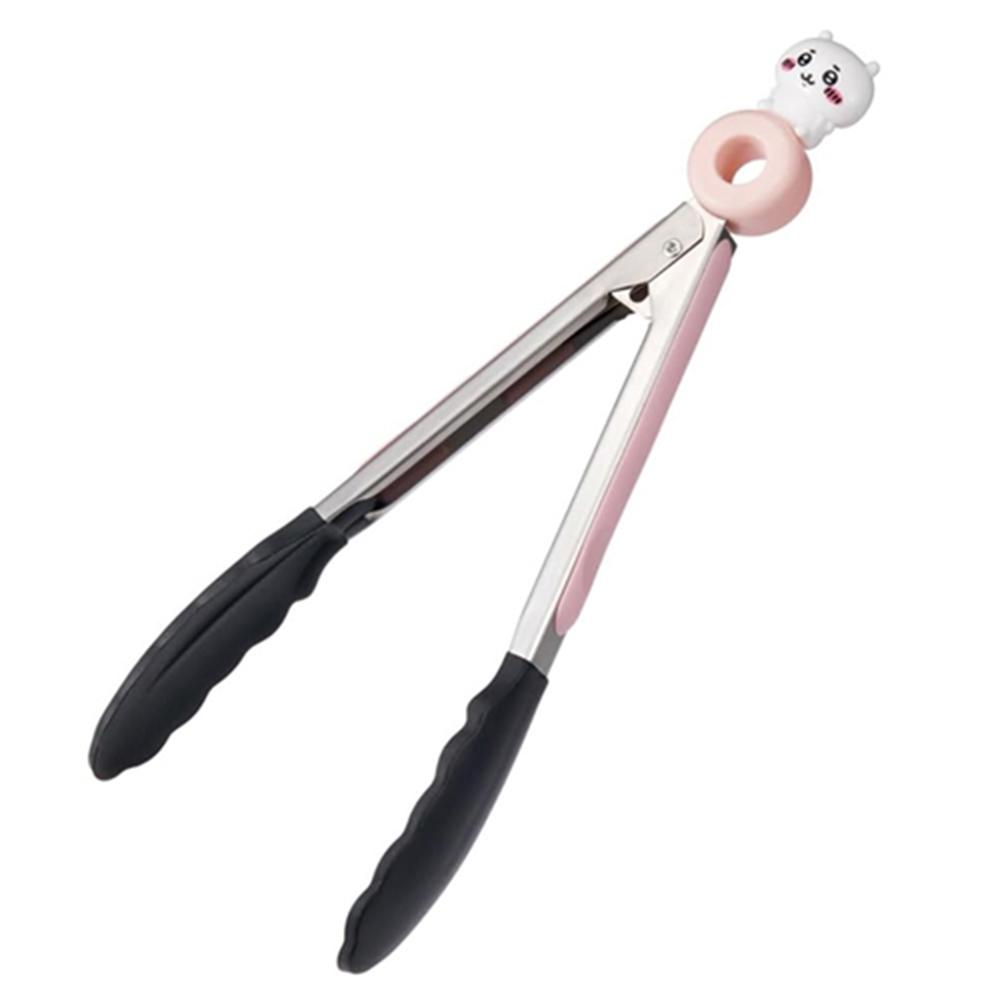 먼작귀 치이카와 캐릭터 주방용 집게(일) 655548