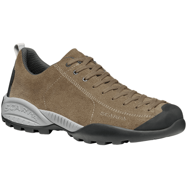 모히토 GTX - DARK ROCK