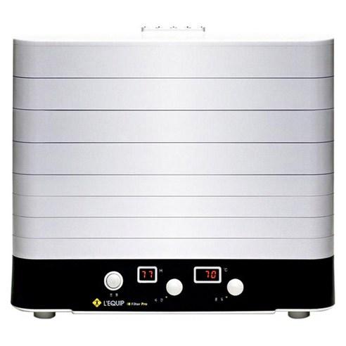 리큅 8단 식품건조기 LD-918BH