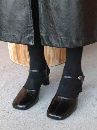 [단독]Pumps_Carson OSP155