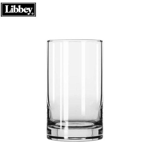 리비 하이볼쥬스잔 207ml (2323)