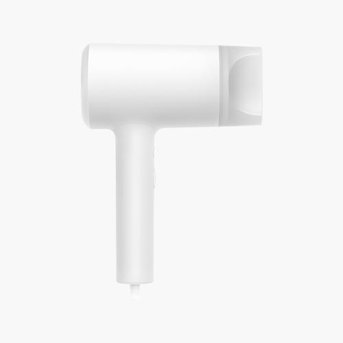 Ionic Hair Dryer