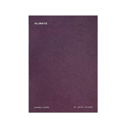 Monthly+Weekly_Grape