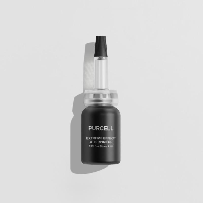[스팟케어] 퍼셀 익스트림 이펙트 터피네올 10ml