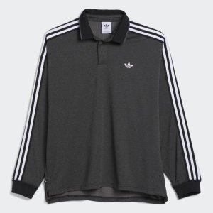 [현대백화점 판교점] [아디다스/adidas] HK9902 긴팔 풋볼 저지 LS FOOTBALL JSY