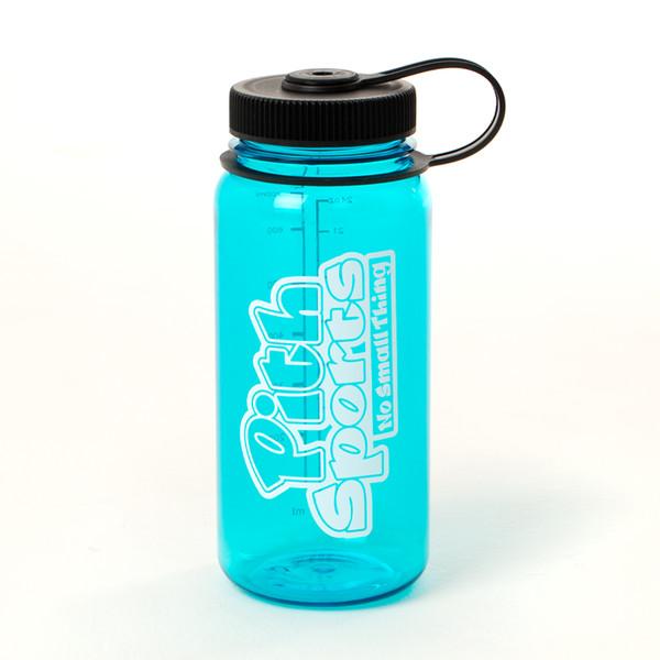 Pithsports Water Bottle (Blue)