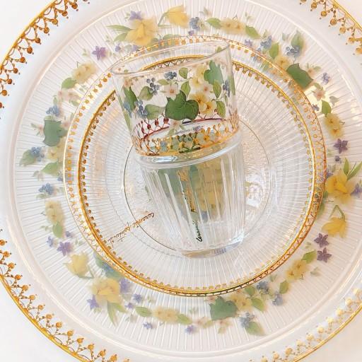 울엄마젊었을때