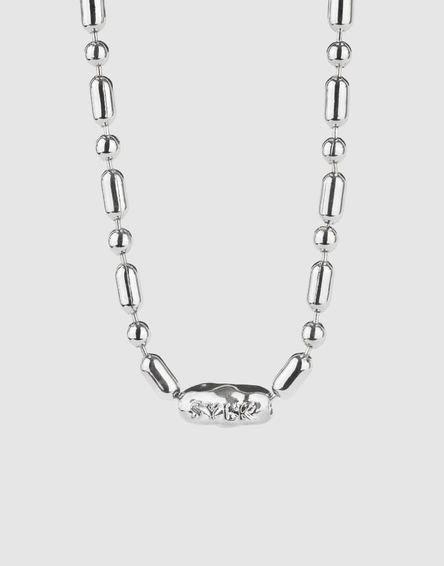 Makoa Necklace [Limited Edition]