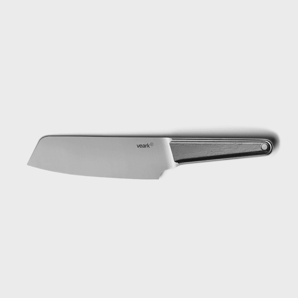 [Veark] SK15 Forged Santoku Knife 01103