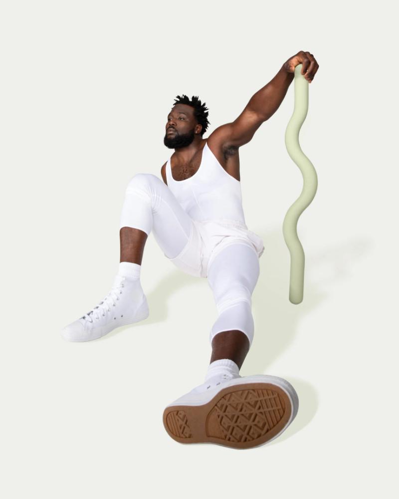 발라 빔 25LB(11kg) Bala Beam