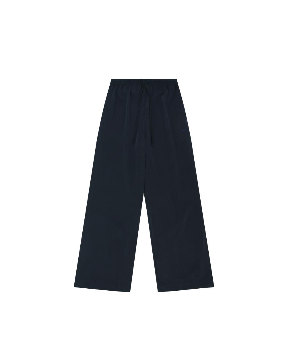 Soft Air Pants (Black)