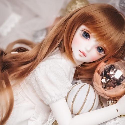 *[42cm] 디아나 풀세트
