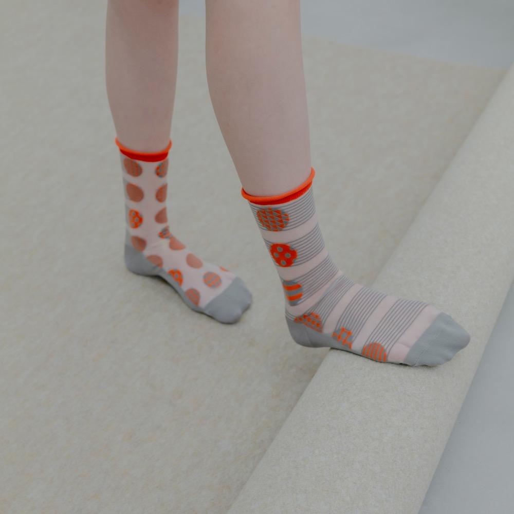 or_kaleidoscope   /  오렌지 만화경