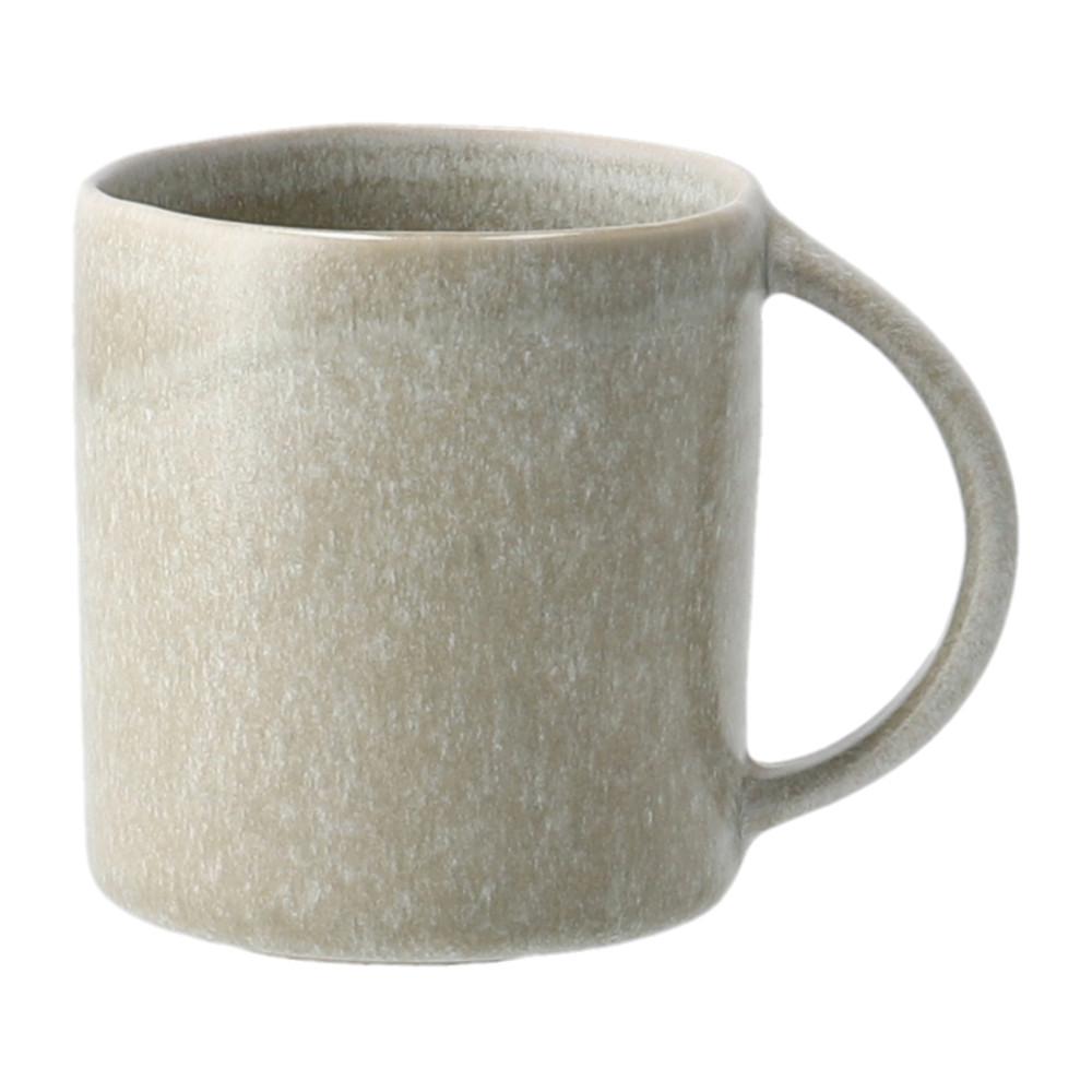 스칸디리빙 샌즈브로 머그 40 cl Light grey