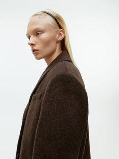 토토이스 헤드밴드