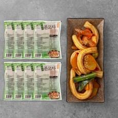 다원 원형 분모자