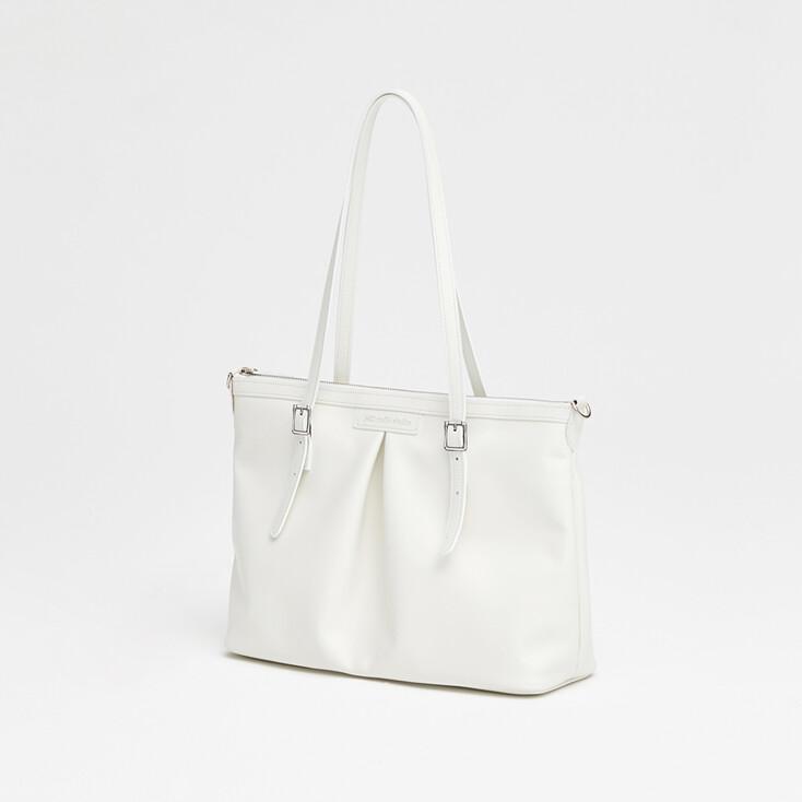 lido (white)
