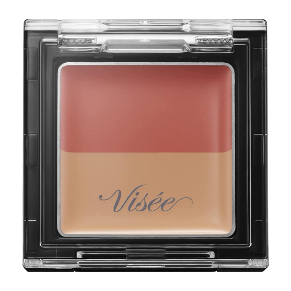 Visee 비세 리쉐 트릭 아이 컨실러  눈밑 커버