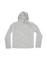 Faceguard Hoodie Sleeve / Khaki