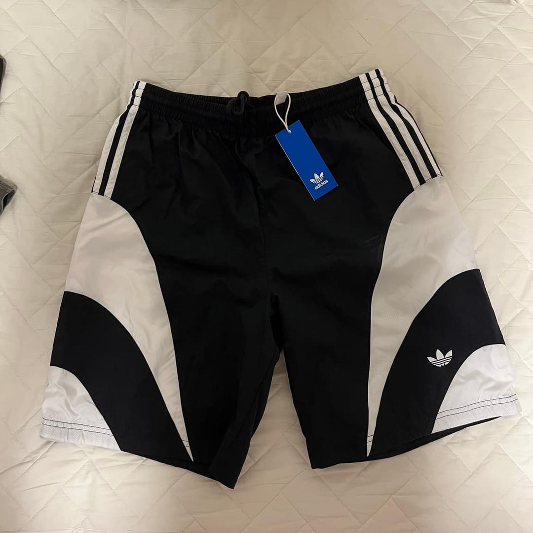 아디다스 리카이브 쇼츠 IL2470 L 새상품 | 후루츠패밀리