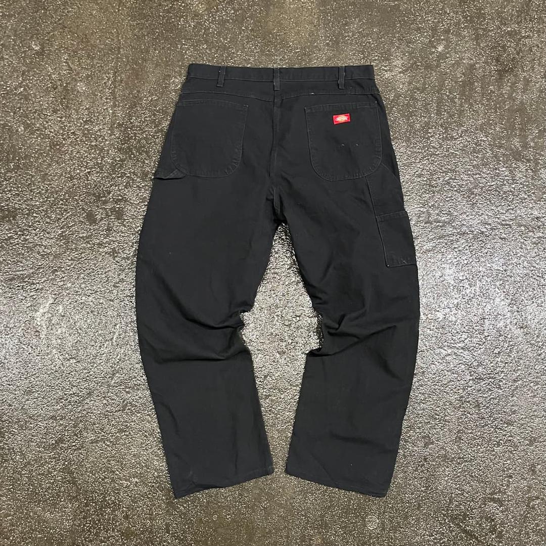 Dickies 카펜터 워크팬츠 (38“) | 후루츠패밀리