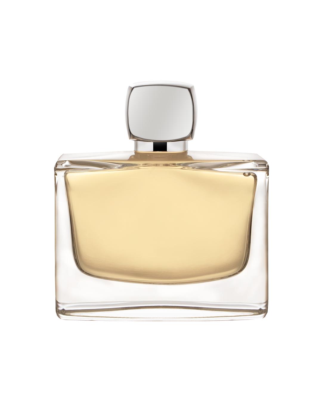 조보이 파리 가르데 무아 오 드 퍼퓸 100ML