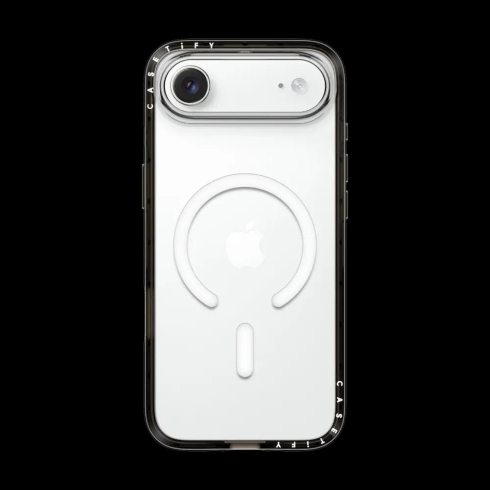 Custom Phone Case