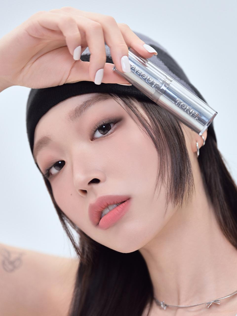 어바웃톤 블러 래스팅 스틱 프라이머 [비건] 🚀직진배송🚀