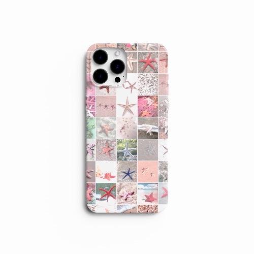 Starfish album case