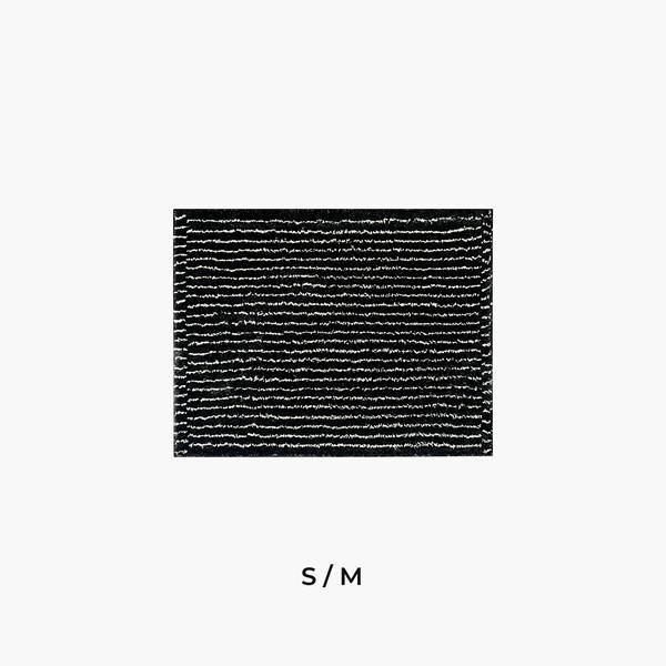 스트라이프 블랙 ⎮ New