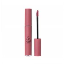 3CE Velvet Lip Tint 쓰리컨셉아이즈 벨벳 립 틴트 Go Now