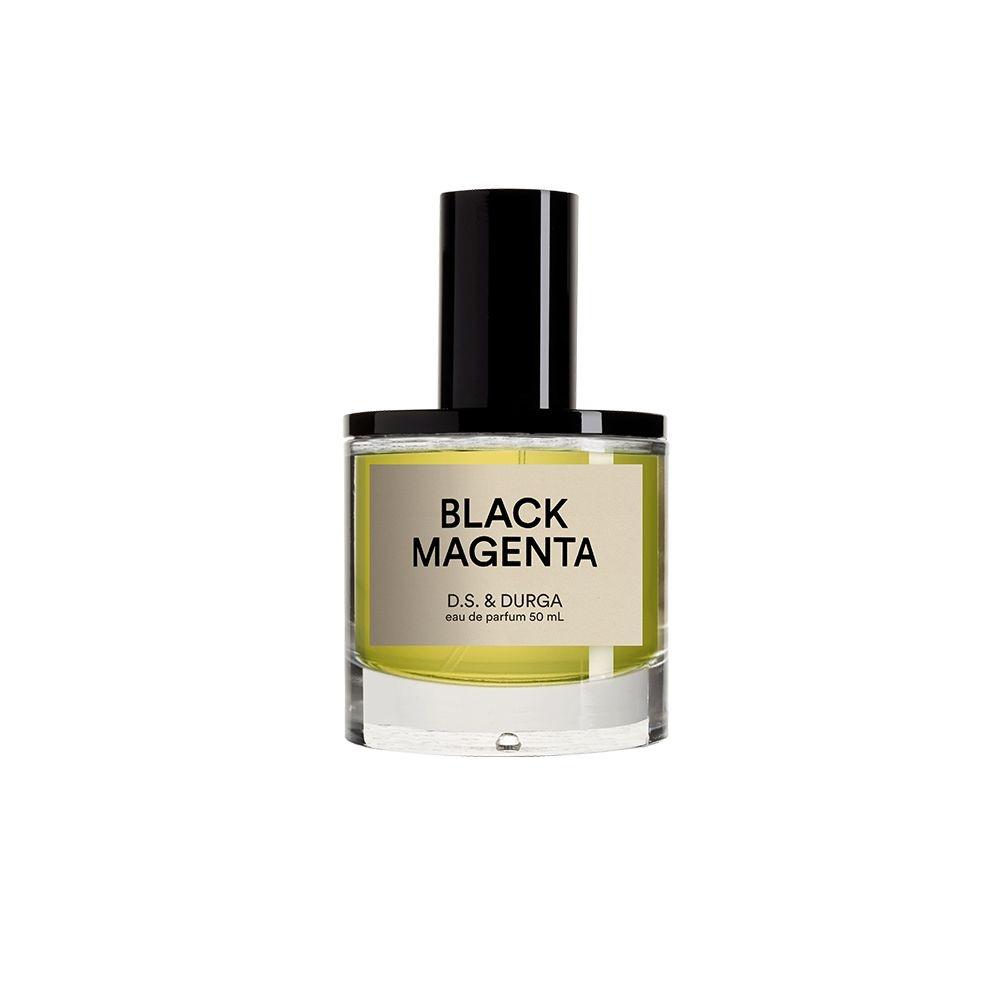 블랙 마젠타 오 드 퍼퓸 50ml