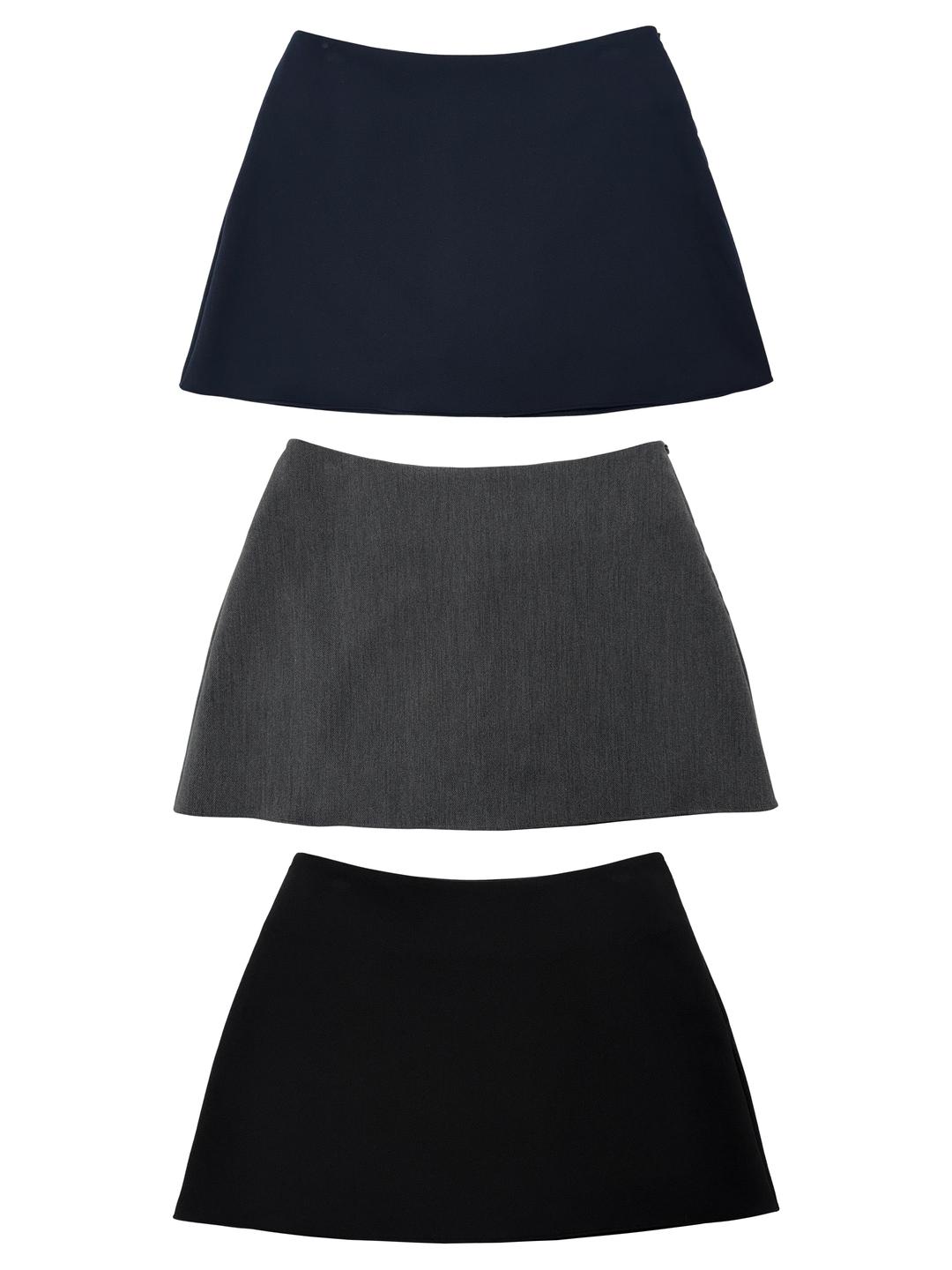 Standard A-Line Skirt
