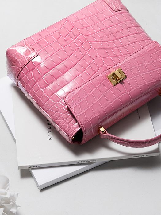 악어백 레이크 (LAKE)_22colors