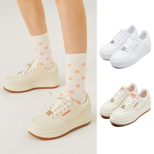 [에스파 윈터, 카리나 착용] 프레즐 스틱 2 Color