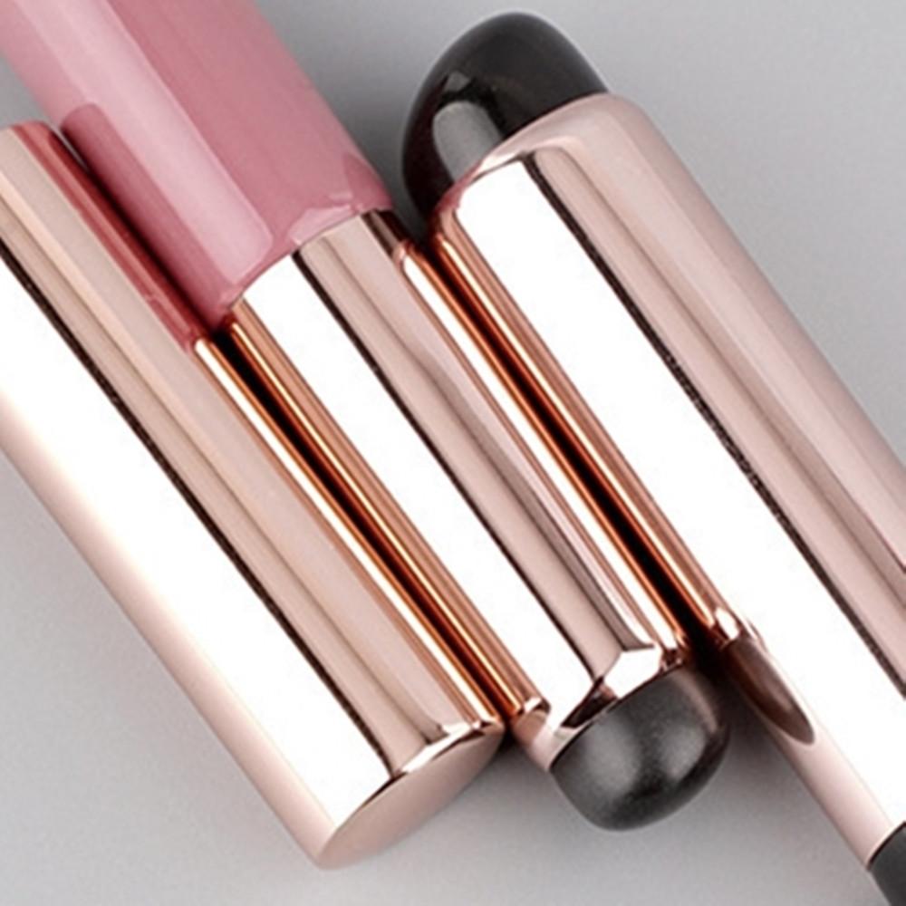 실리콘립브러쉬 립브러쉬