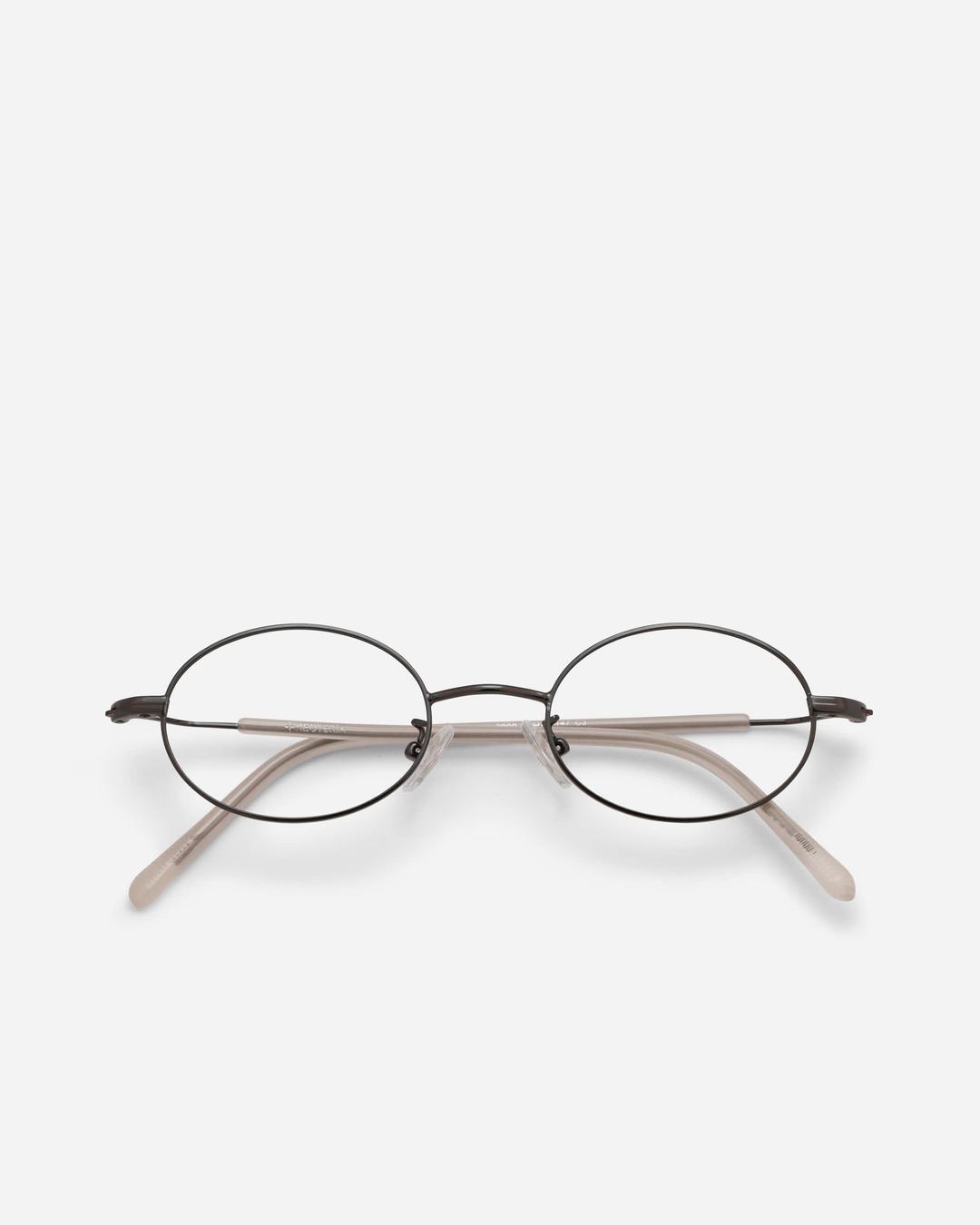 HINJER · BEIGE
