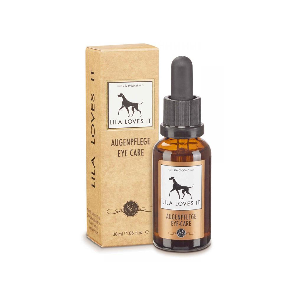 릴라러브스잇 아이케어 30ml (눈물자국)